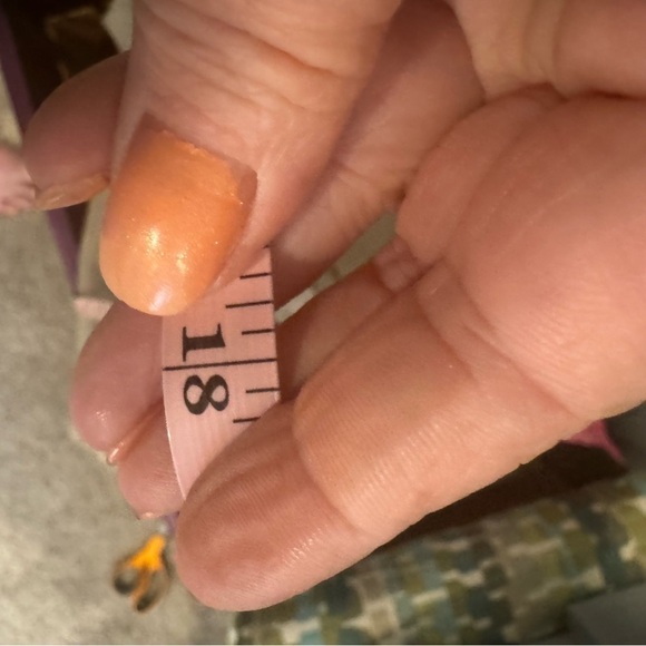 Women’s 5.11 511 tactical series, BDUs, Police Pants Khaki size 14 - Picture 12 of 13